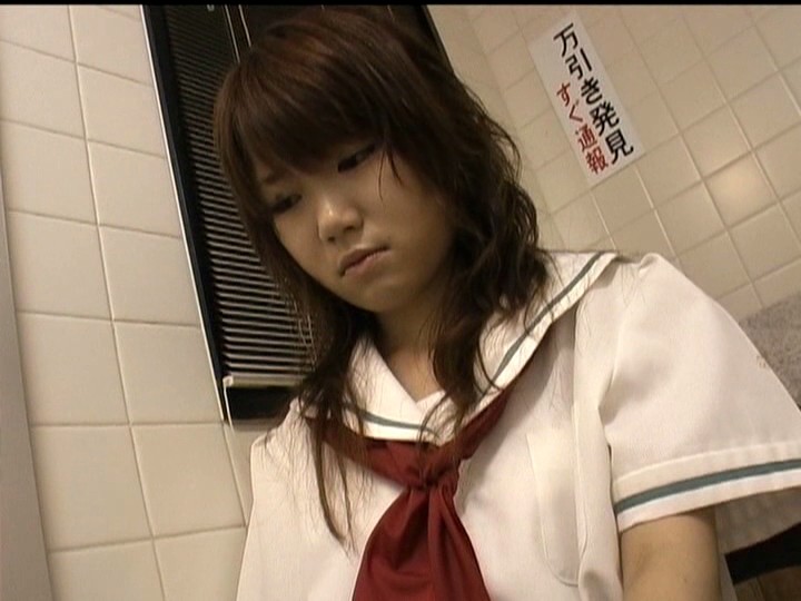 GS-333 パート 1 - 30 分