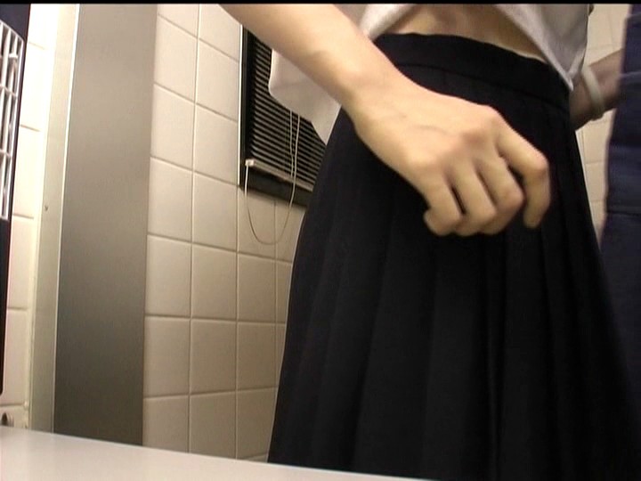 GS-333 Bagian 2 - 33 minit