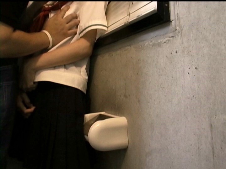 GS-333 第 6 部分 - 45 分钟