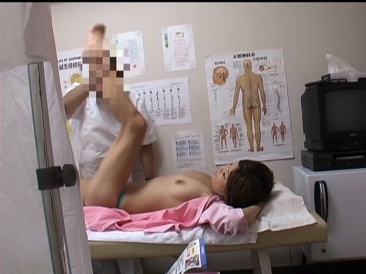 H_GS-10100334 Part 2 - 35 minutes