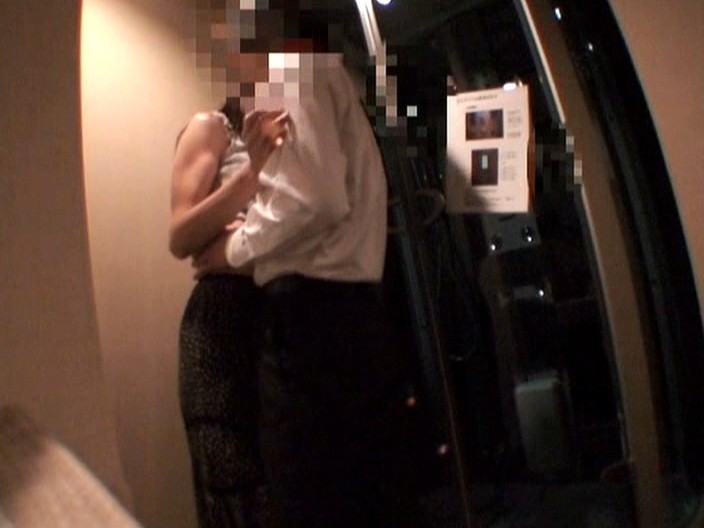 GS-337 パート 3 - 38 分