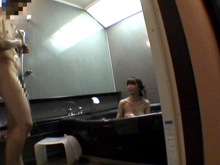 GS-337 パート 7 - 54 分