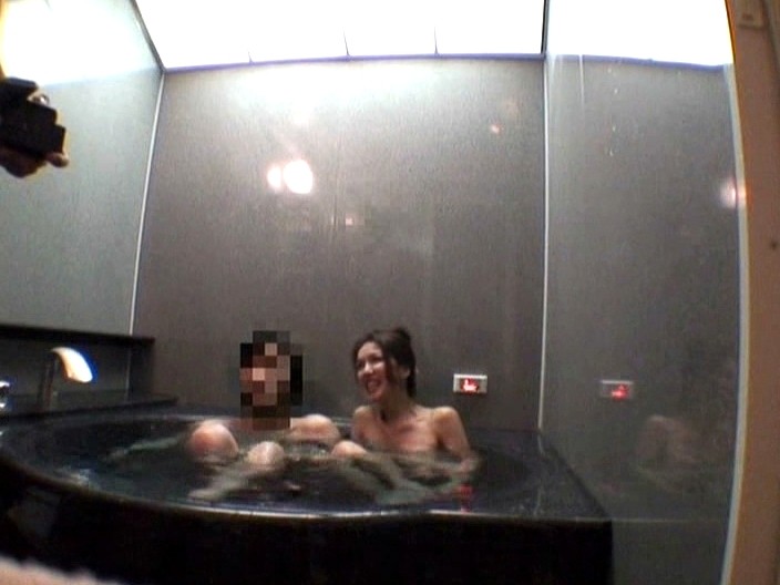 GS-338 Bagian 7 - 54 minit