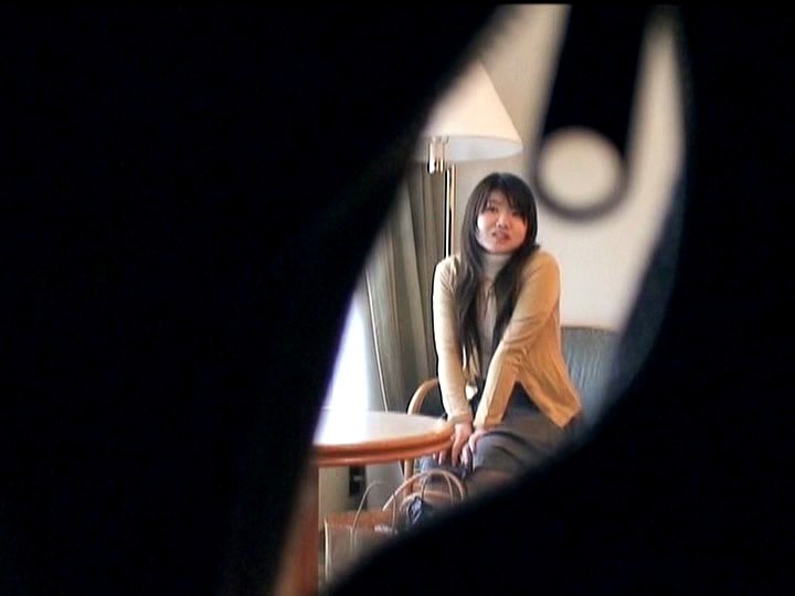 GS-341 Bagian 1 - 30 minit