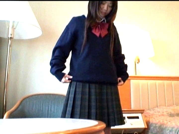 GS-341 Bagian 4 - 39 minit