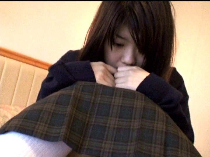 GS-341 Bagian 8 - 51 minit