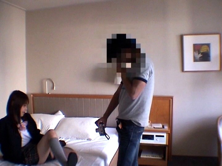 GS-342 Part 10 - 66 minutes