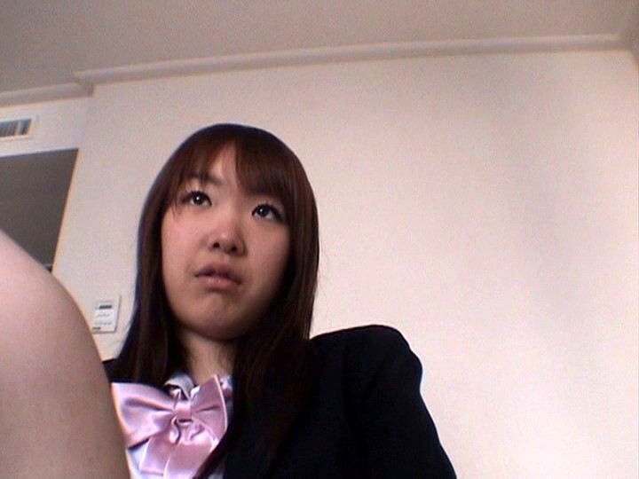 GS-342 Part 11 - 70 minutes