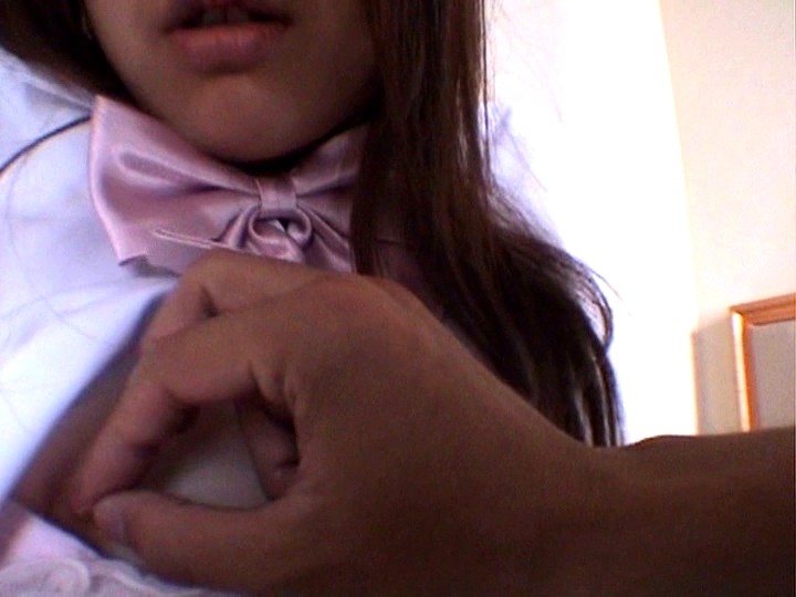 GS-342 Part 13 - 78 minutes