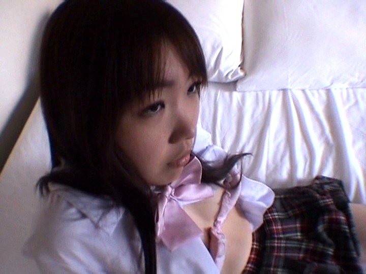 GS-342 Part 14 - 82 minutes