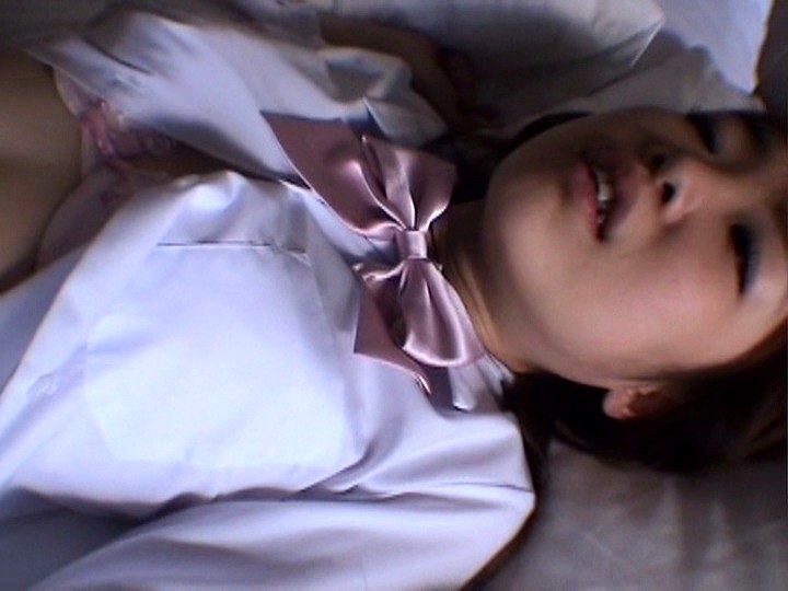 GS-342 Part 20 - 106 minutes