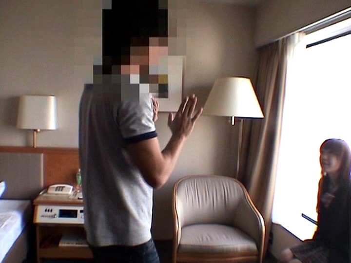 GS-342 Part 3 - 38 minutes