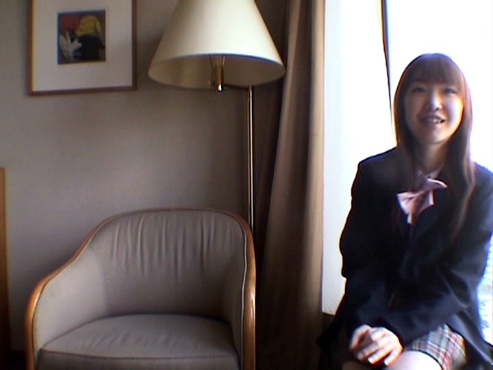 GS-342 Part 4 - 42 minutes