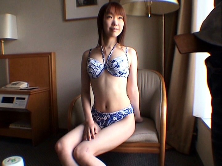 GS-342 Part 5 - 46 minutes