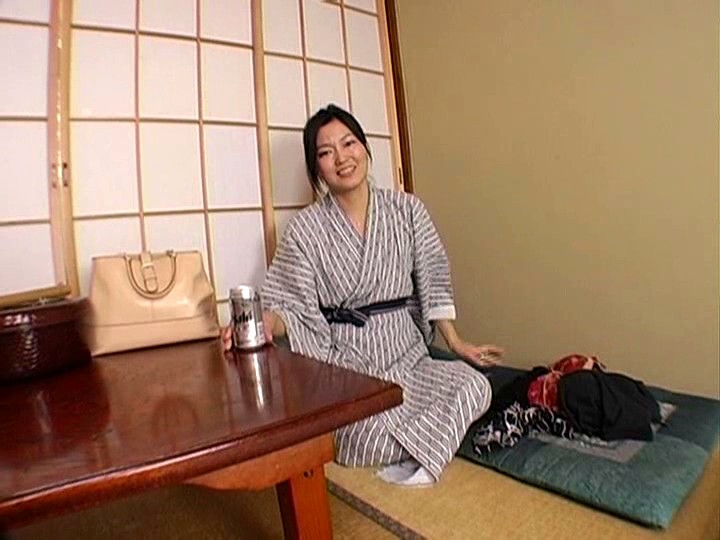 H_GS-10100349 Bagian 10 - 66 minit