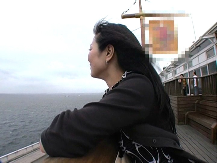 H_GS-10100349 パート 2 - 34 分