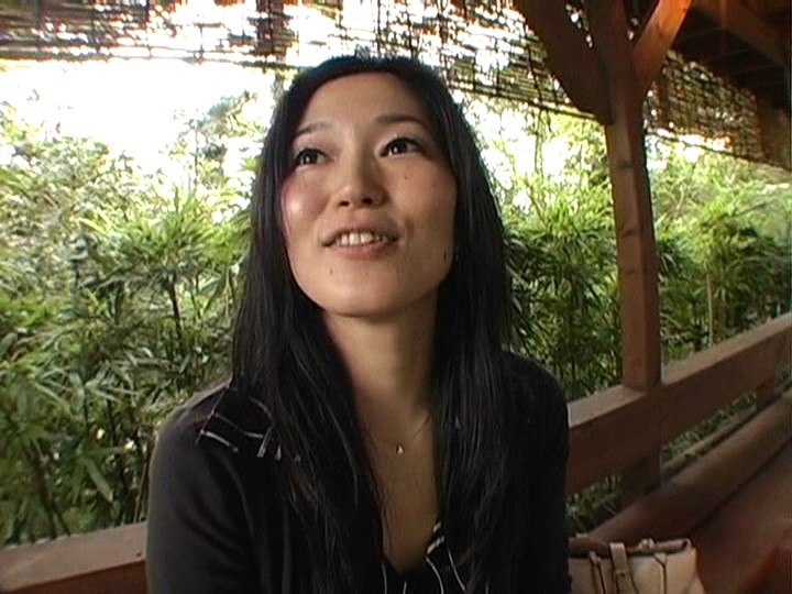 H_GS-10100349 Bagian 4 - 42 minit