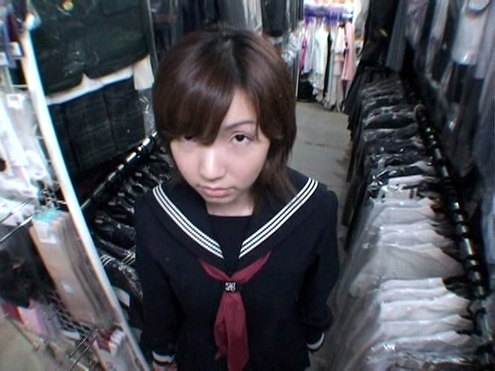 GS-351 パート 1 - 30 分