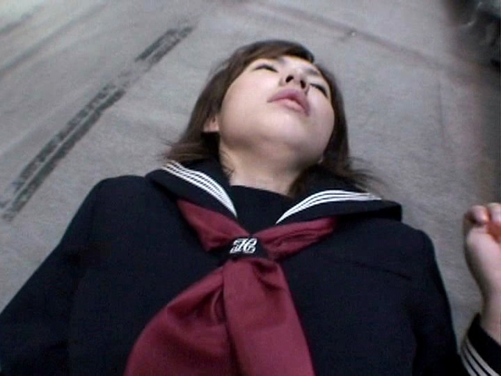 GS-351 Part 11 - 60 minutes