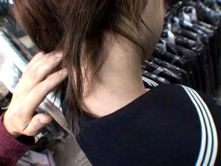 GS-351 パート 2 - 33 分