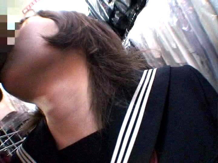 GS-351 Part 5 - 42 minutes