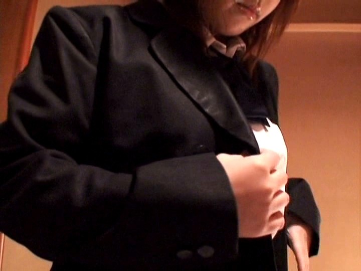 GS-352 第 1 部分 - 30 分钟