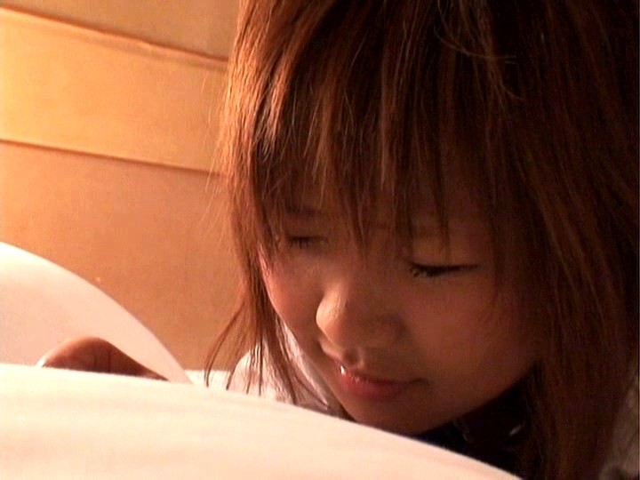 GS-352 第 13 部分 - 66 分钟