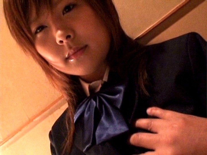 GS-352 第 3 部分 - 36 分钟