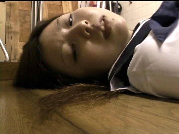 GS-353 第 19 部分 - 84 分钟