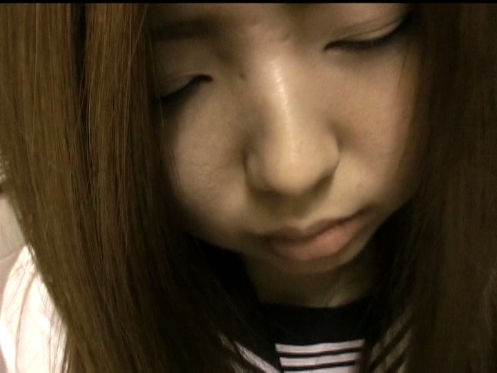 GS-353 第 3 部分 - 36 分钟