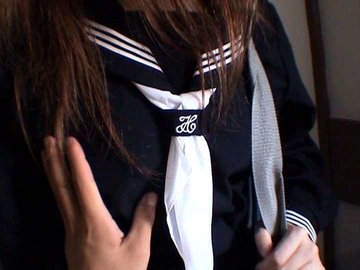 GS-354 パート 12 - 52 分