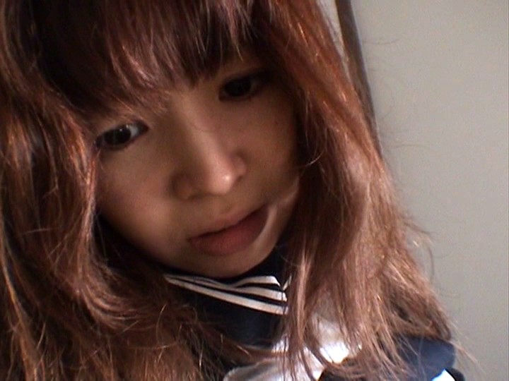 GS-354 Part 14 - 56 minutes