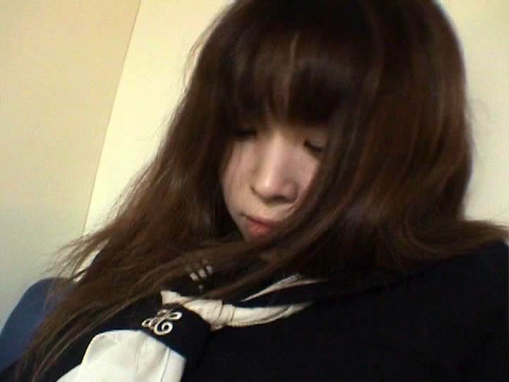 GS-354 Part 2 - 32 minutes