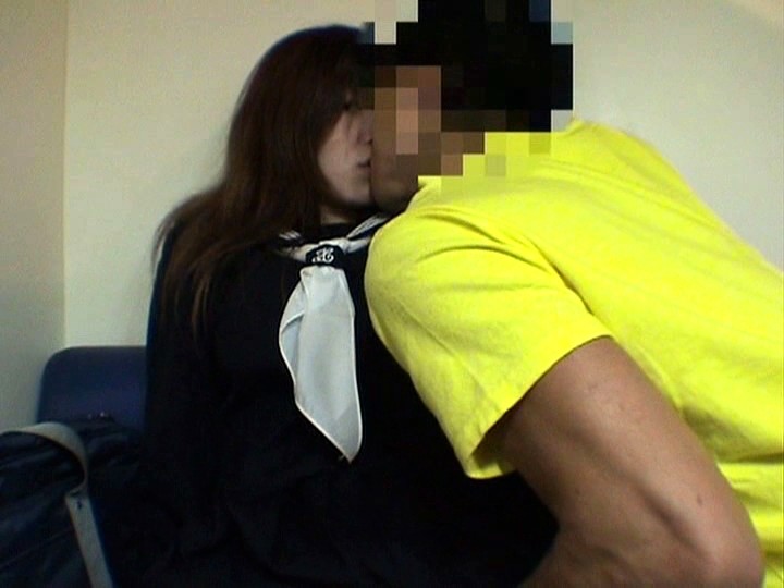 GS-354 Part 4 - 36 minutes