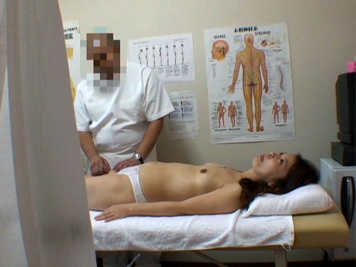 GS-355 Part 5 - 50 minutes