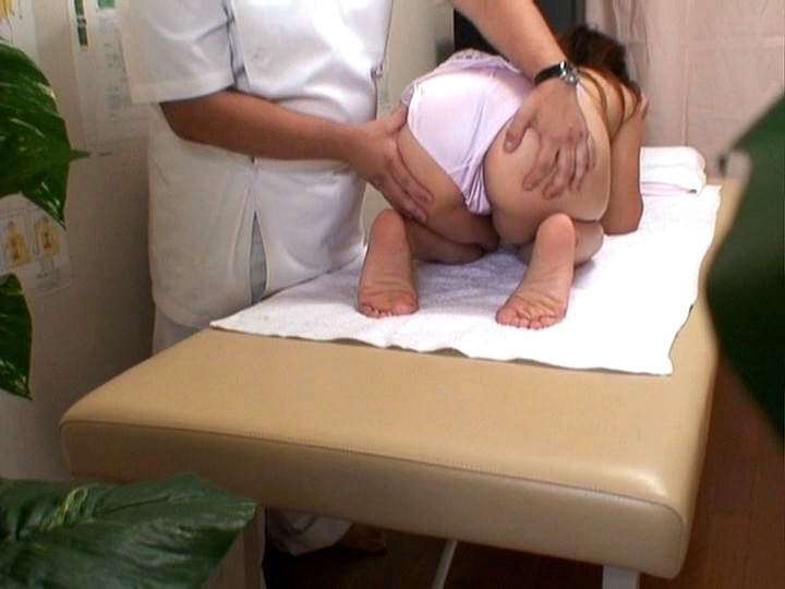 GS-355 Part 8 - 65 minutes