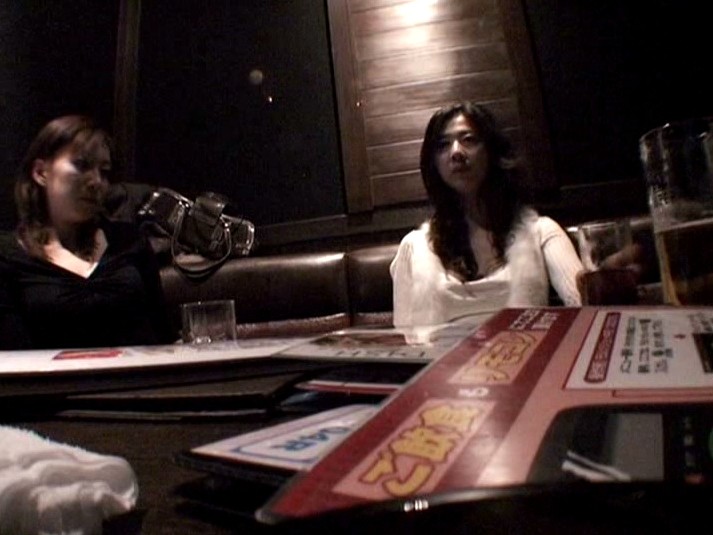 GS-357 第 1 部分 - 30 分钟