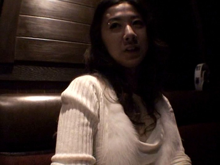 GS-357 第 2 部分 - 34 分钟