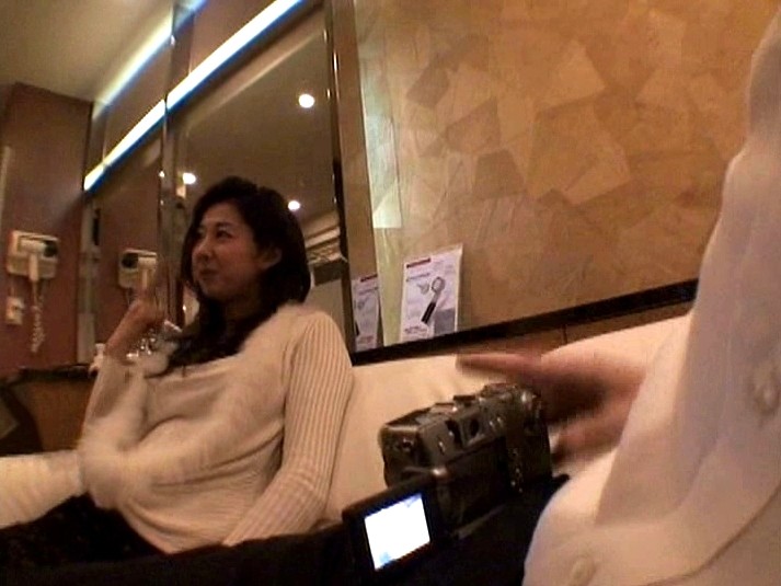 GS-357 第 3 部分 - 38 分钟