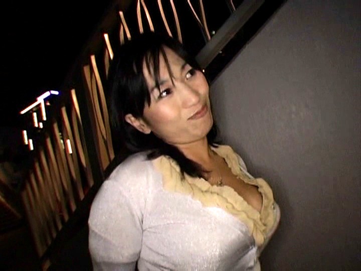 GS-358 第 11 部分 - 70 分钟