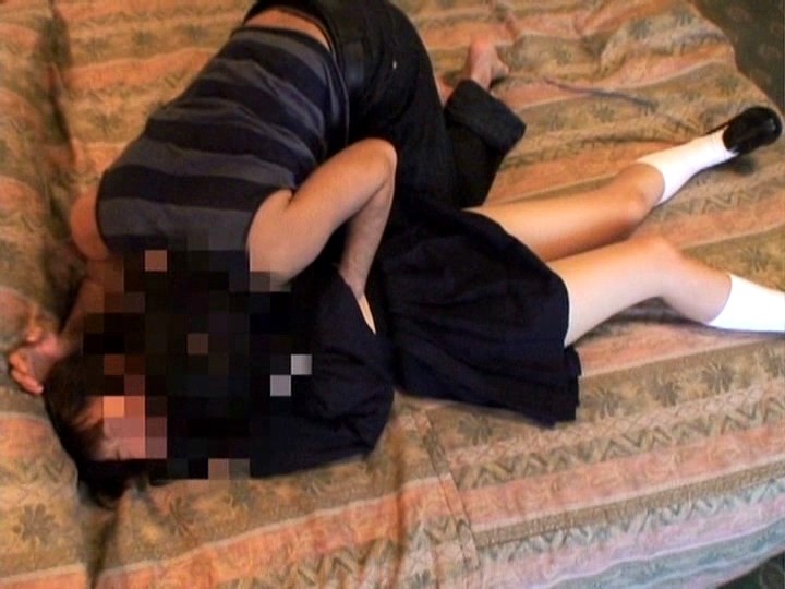 H_GS-10100361 第 10 部分 - 48 分钟