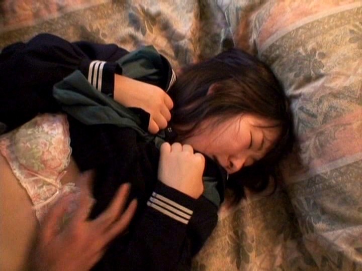 H_GS-10100361 Part 12 - 52 minutes