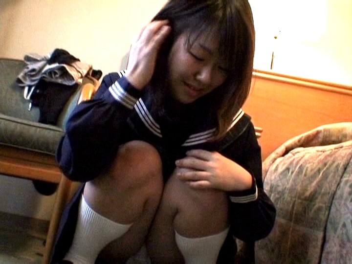 H_GS-10100361 第 5 部分 - 38 分钟