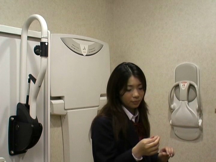 GS-362 Bagian 19 - 84 minit