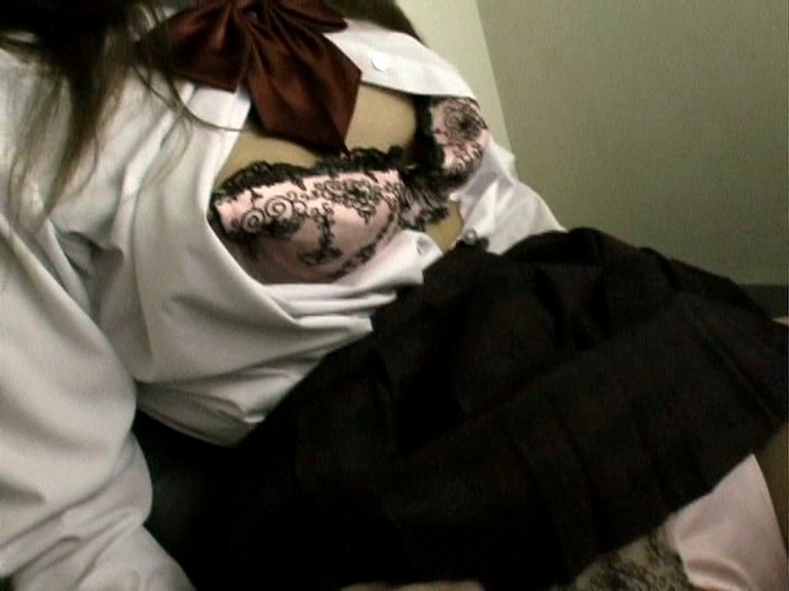 GS-362 Bagian 3 - 36 minit