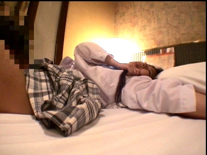 GS-363 Bagian 10 - 57 minit