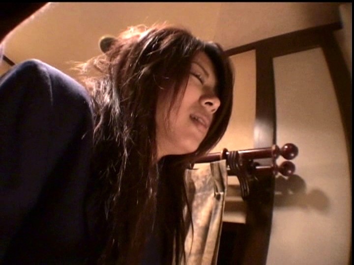 GS-363 Bagian 4 - 39 minit