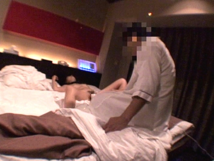 GS-365 Part 17 - 78 minutes