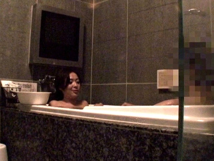 GS-365 Part 9 - 54 minutes