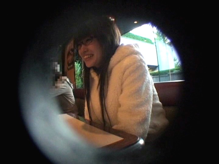 GS-366 Part 1 - 30 minutes